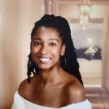 Shanteria Watson and Glen Watson's Wedding Website