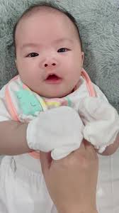 Baby Lakeisha Photoshoot Reaction Video