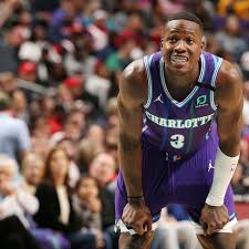 Quick access to players bio, career stats and team records. Charlotte Hornets Depth Chart Roster Battles Training Camp Updates Team Preview Odds For 2020 21 Draftkings Nation