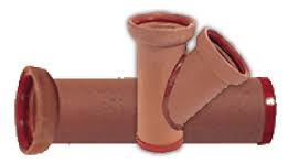 Explore a wide range of the best clay pipe on aliexpress to find one that suits you! Products Mission Clay Products Llc