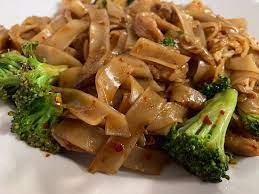 Hours may change under current circumstances Thai Kitchen Ames Restaurant Reviews Photos Phone Number Tripadvisor