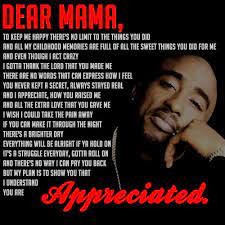 These top 200 tupac quotes will give you a glimpse into the life and perspective of the man behind awesome music and stage performances. 100 Best Tupac Quotes About Love And Life To Inspire You Tupac Quotes Best Tupac Quotes Dear Mama Quotes