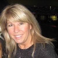 20+ "Kim Leech" profiles