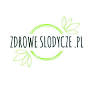 Zdroweslodycze.pl - Sklep ze słodyczami, zdrową żywnością i przekąskami from m.facebook.com