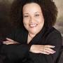 Profile Picture of Melonie Daniels Discography | Discogs (@discogs.com) on Google