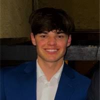 100+ "Charlie Bentley" profiles