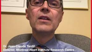 COVID Disease Sequelae