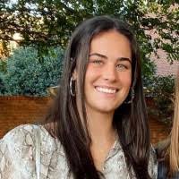 100+ "Henley" profiles