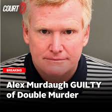 Annie Ames (@MrsAnnieAmes)