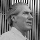 Profile Picture of Jamie Carpenter (@jamie.carpenter13) - Instagramon Google