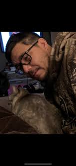 Lucas Jackson Walker Obituary September 26, 2021