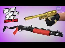 How to spawn all vehicles in gta 5; Gta Cayo Perico Heist Weapons Here S Where To Find All Three Guns Pcgamesn