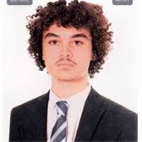 400+ "Saavedra-ruiz" profiles