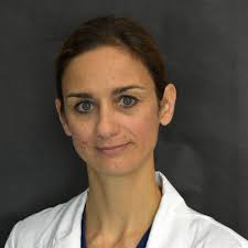 Ludovica CHIAVACCINI