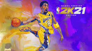 Take the court with classic teams, collect myteam cards featuring past stars, and. Nba 2k21 P2p Skidrow Games