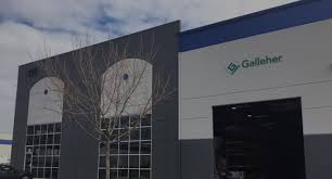 One of americas largest distributors of flooring and supplies, specializing in unfinished and prefinished hardwood flooring from top national brands. The Flooring Professionals Choice For Supplies And Tools In Sacramento Americas Top Flooring Distributor Offering Hardwood Lvt Composite Cork And Bamboo Flooring And Supplies