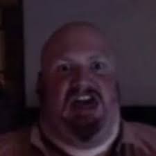 Listen to playlists featuring CaseOh Sings Food [Ai Cover}] by  thirsty-rundown3 online for free