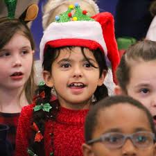 title We are excited to share that over the past year, volunteer Beth  Patrick finished digitizing the entire collection of town photos. This  collection includes several thousand photographs, making it a significant