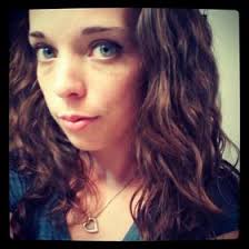 Taylor Whitson (taywhit1307)