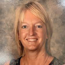 Metro Tech Camp: Directory