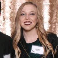 10+ "Hayley Spence" profiles