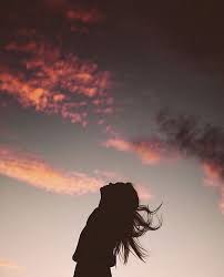 psychopath prince chapter 1 shadow photos shadow photography shadow pictures