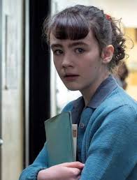 Sheree Whitfield Will Be Missed