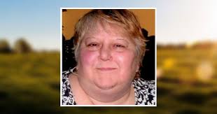 Deborah C. Wilcox Obituary December 26, 2009