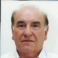 2 "Antonio Lage Filho" profiles