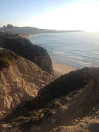 Check spelling or type a new query. Ho Chi Minh Trail Black S Beach Adventurecure