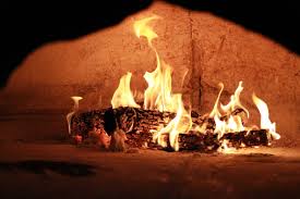 Our Story — Cipollina: West Austin Bistro