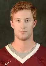 Aaron Darragh's Instagram, Twitter & Facebook