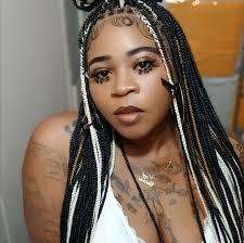 The Fact that they had to meet again in Heaven is what gets 2 me the  most.... My Grandfather....My Uncle....My Daddy...(Thomas )💪💪💪💪💪Strong  Bridget Fall RN Noell Shanee Thomas Cadillac Holmes Michael Holmes