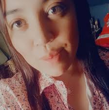 Constanza Escobar Martinez