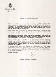 Boletndel Instituto de Estudios Vigueses