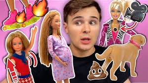 How To Always Win In The Fantasy Fair