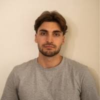 1300+ 'Daniël' profiles