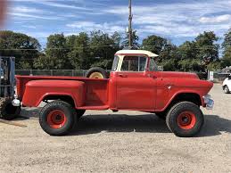 Image result for Prime Coat 1955 GMC
