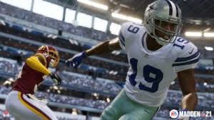 The first name listed and bolded is the starter. Gridiron Notes Madden Nfl 21 Next Gen Stats Deep Dive
