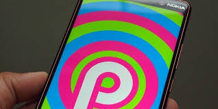 Hay juegos que a propósito no corren en el 5300 ya que son para celulares más. Tutorial Para Instalar La Beta 4 De Android Pie En Tu Nokia 7 Plus Tutorial Leer
