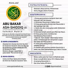 Pin Oleh Astrid Adhityani Di Quran Di 2020 Motivasi Sahabat Orang