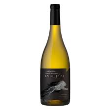 Latest on fs charles woodson including news, stats, videos, highlights and more on nfl.com. Charles Woodson S Intercept Chardonnay Ed S Fine Wines
