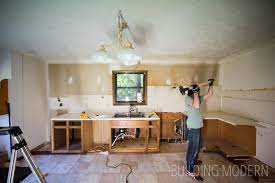 Instructional video and written instructions for your diy cabinet project. Pin On Diy Kitchen Renovation