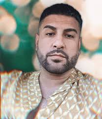 He was greatly loved by everyone who knew him”: mother of tourist killed in  Old San Juan highlights the human qualities of her son