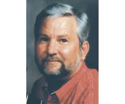 Seale Hunter Obituary (2017)