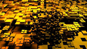 Hd wallpapers for desktop 8k. Fondos De Pantalla Ultra Hd 8k 5120x2880 Wallpaper Teahub Io