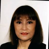 50+ "Diaz Mendiola" profiles