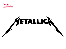 You can modify, copy and distribute the vectors on the doors logo in pnglogos.com. D1 The Doors Bandlogojukebox