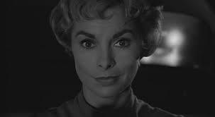 Hitchcock's Symphony: “PSYCHO” A Shot-by-Shot Commentary