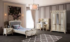 New The 10 Best Home Decor With Pictures Masko Magazamiza Bekliyoruz Luks Konfor Estetik Ve Ihtisam Lu Home Decor Interior Design Decor Interior Design